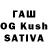 Кокаин VHQ Naveen Vijay