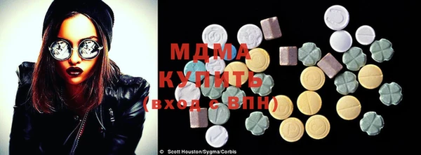каннабис Алексин