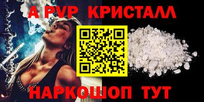 шишки Пугачёв